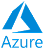 Azure logo