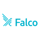 Falco logo